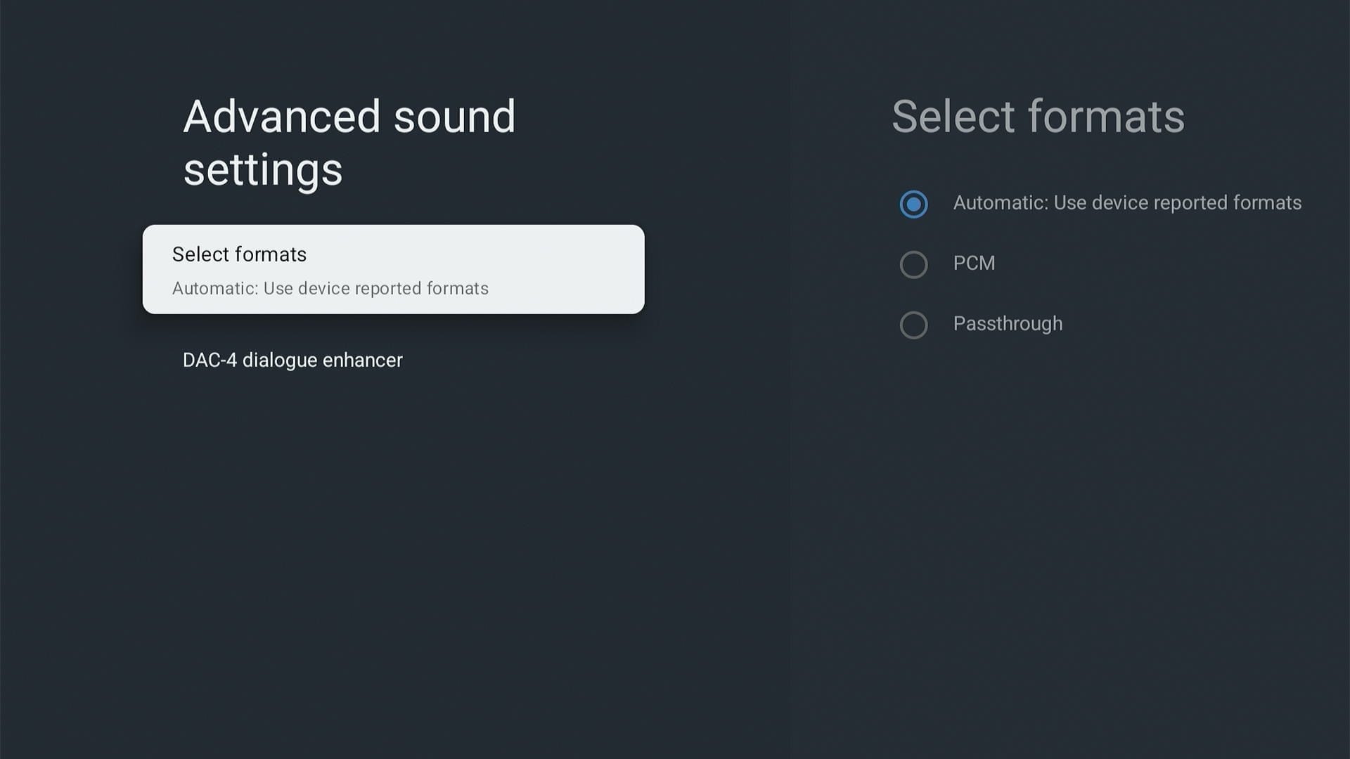 Xiaomi TV Box S 3rd gen review z009