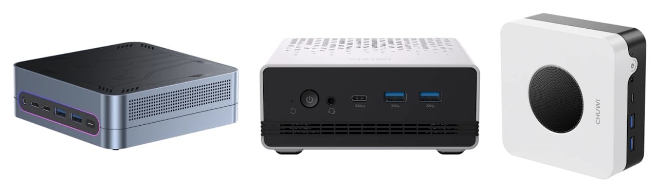 chuwi mini pcs 3