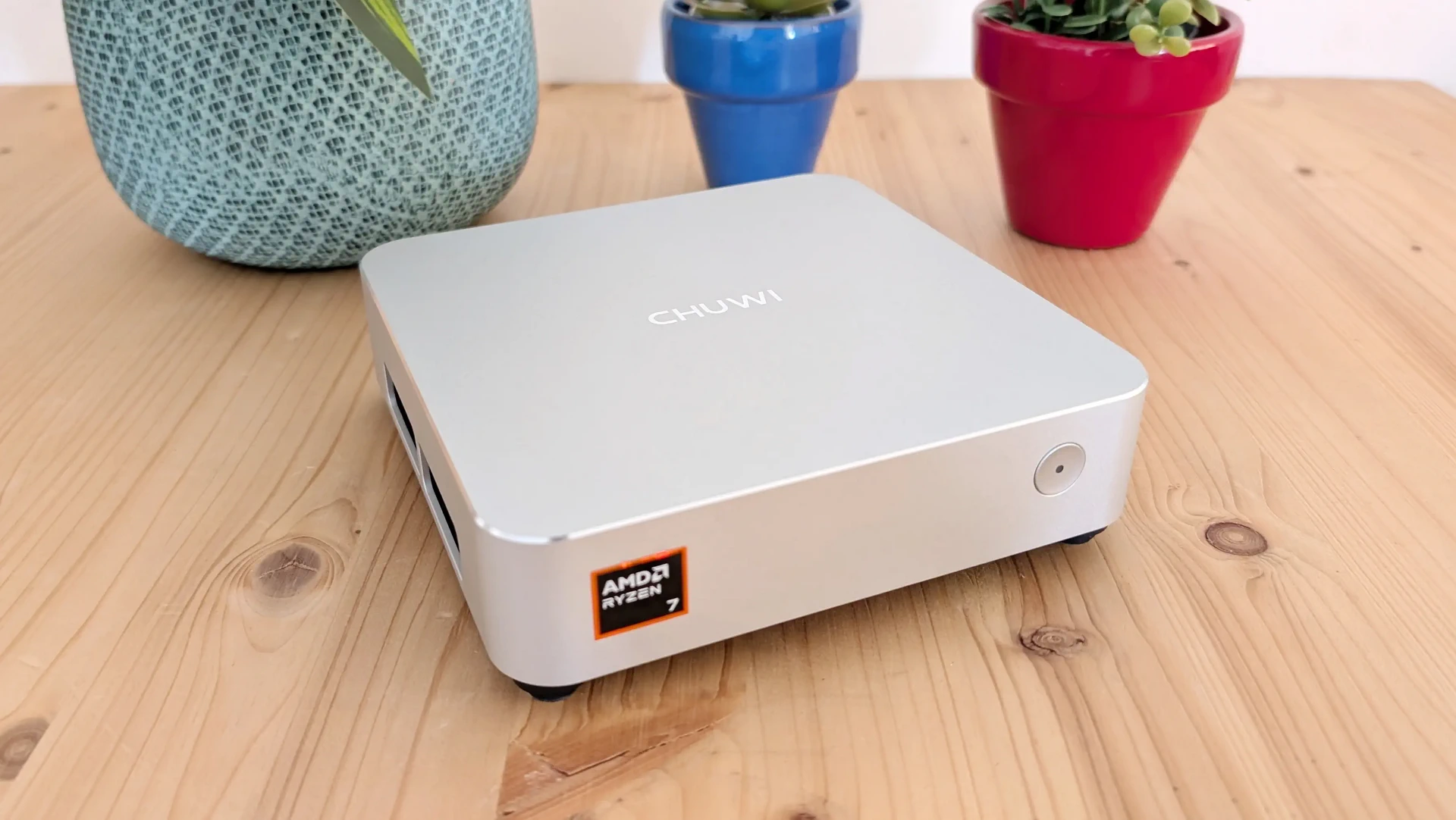 CHUWI AuBox review t002