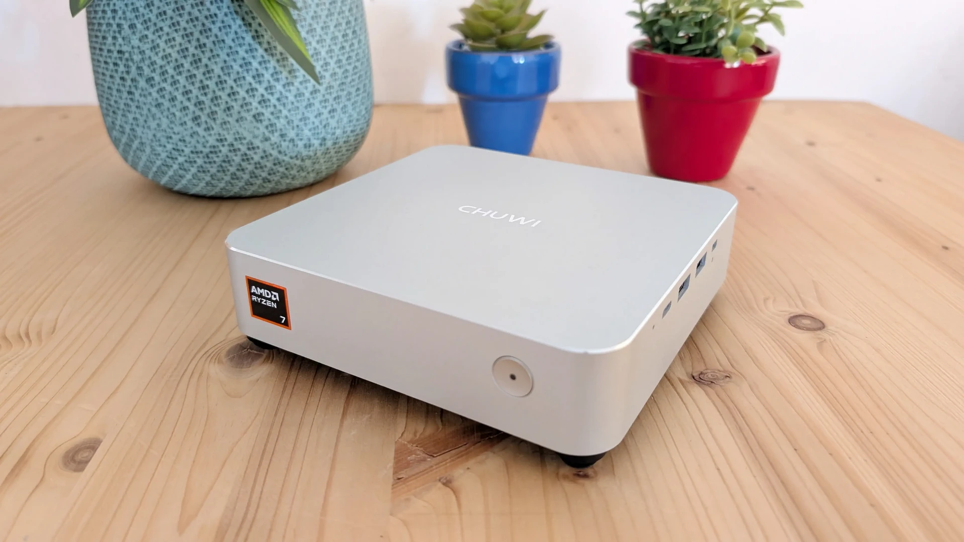 CHUWI AuBox review t003