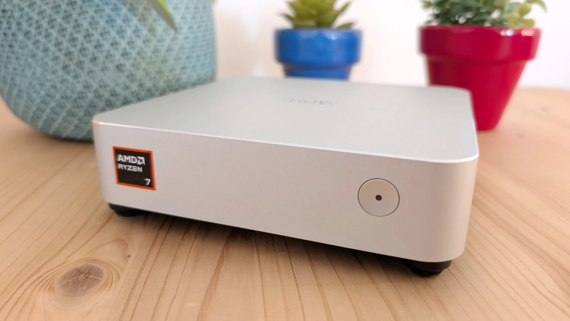 CHUWI AuBox review t005