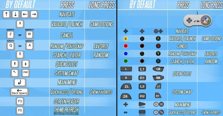 retrobat keys 04