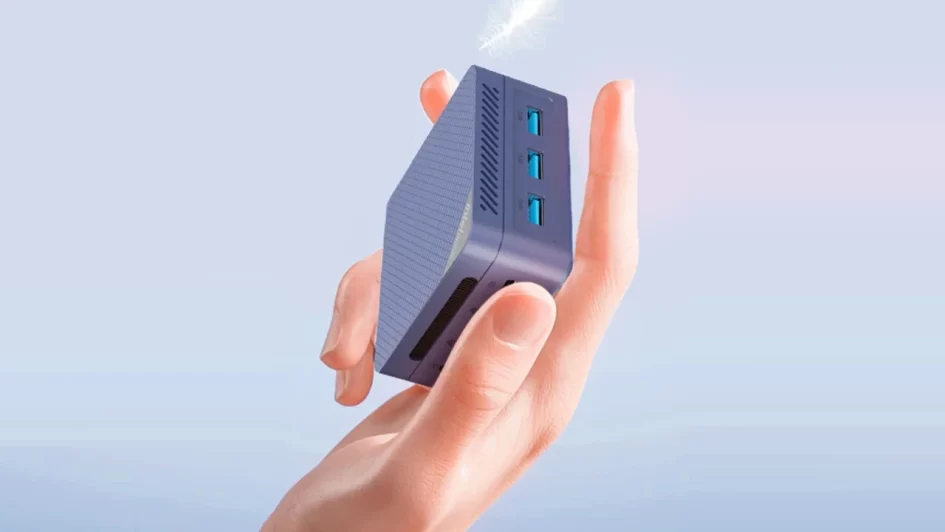 MLLSE G2 Pro