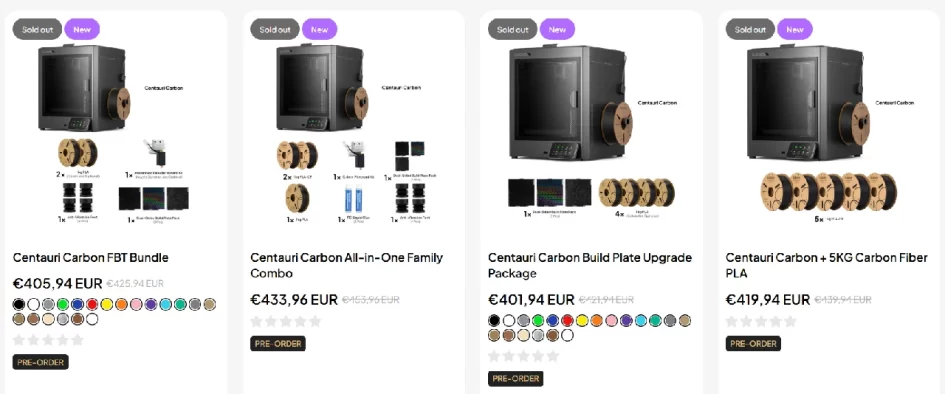 elegoo dia del padre 2025 02