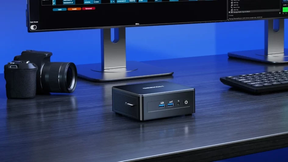 geekom it15 minipc geekom it15 minipc