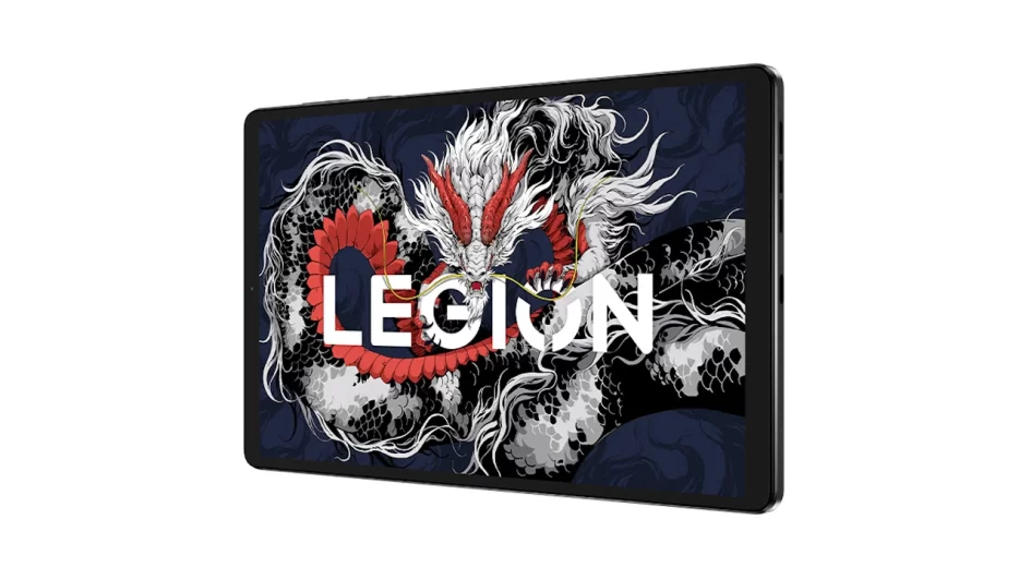 lenovo legion y700 2025