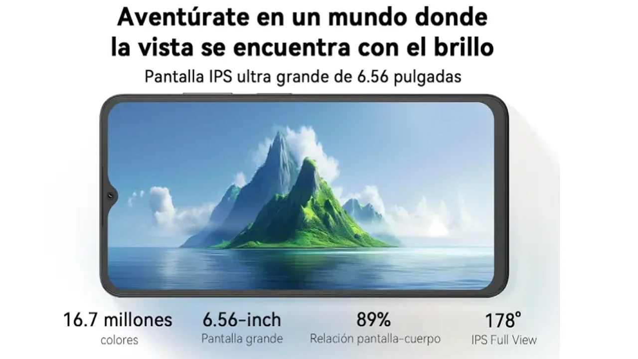 OSCAL 2025 Flat 2C ips