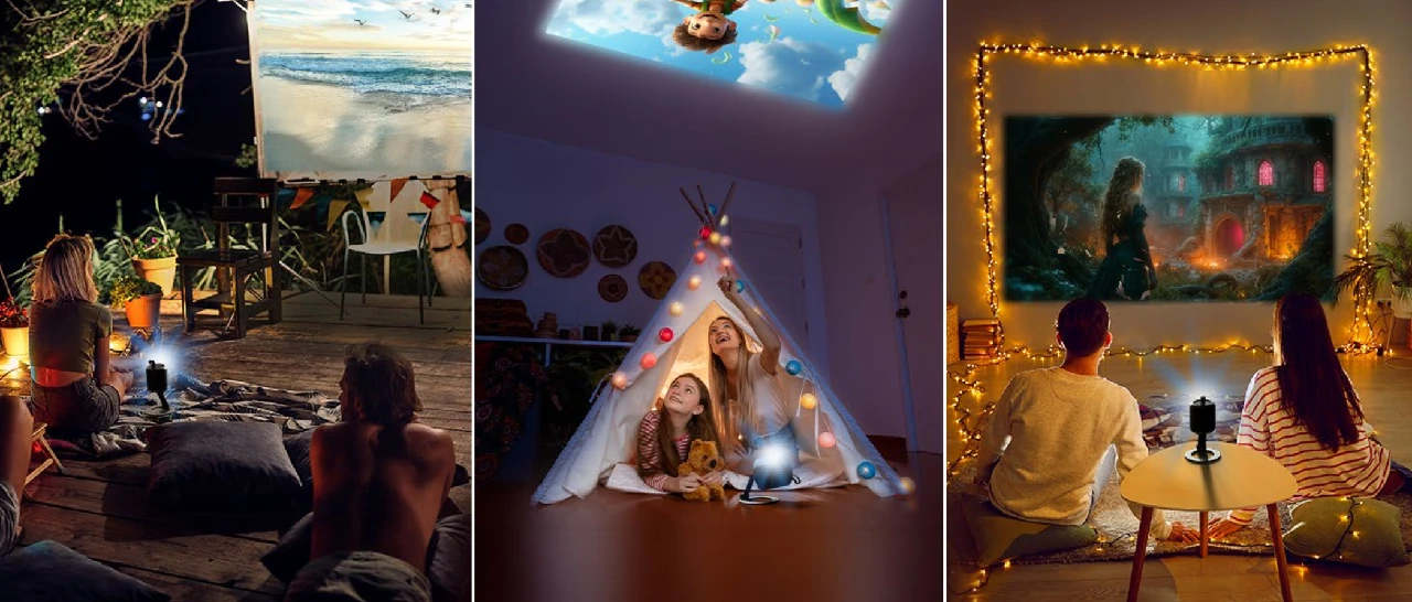 Thompson Vega PG35B specs