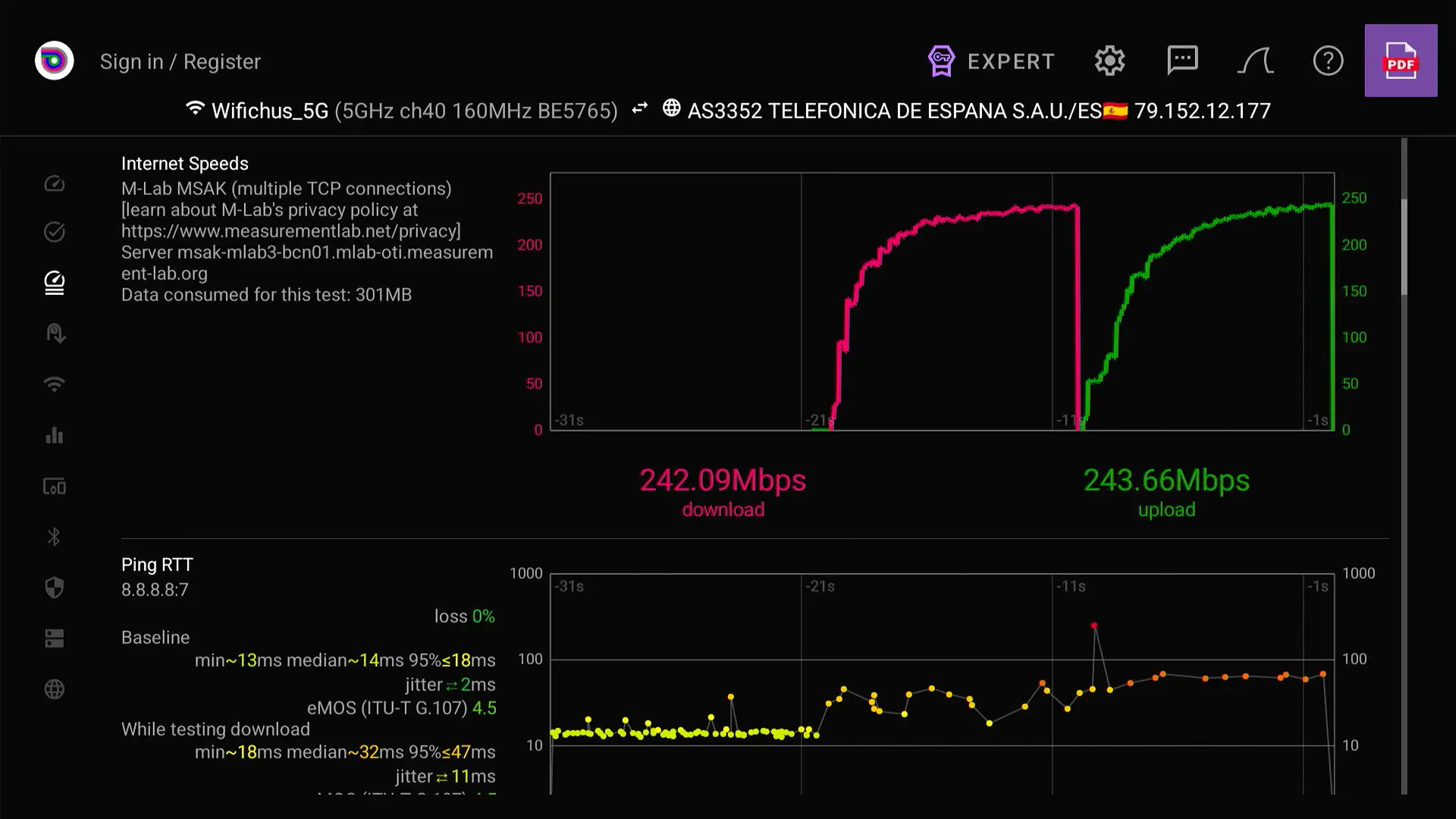 Xiaomi TV Stick 4K 2nd Gen review s006