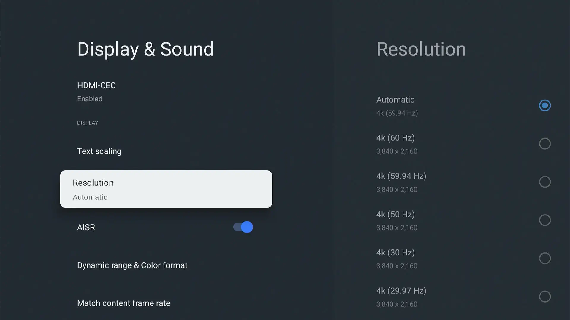 Xiaomi TV Stick 4K 2nd Gen review s016