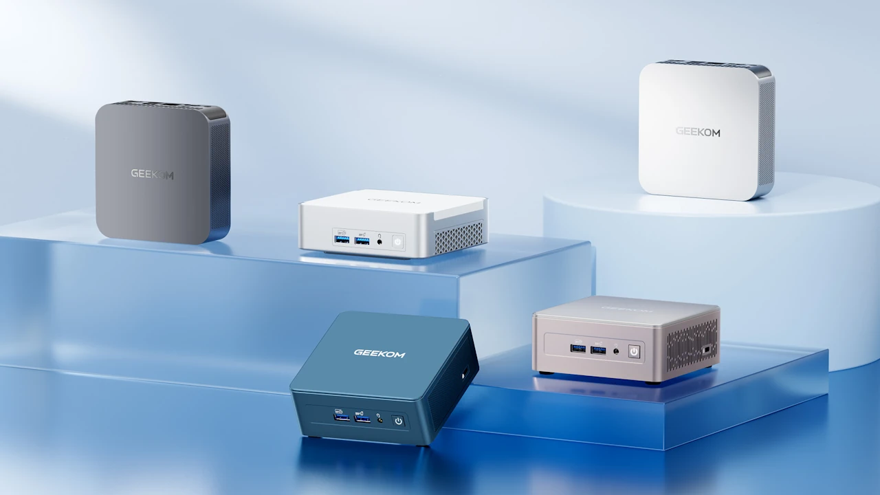 geekom prime day geekom prime day