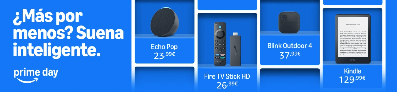 prime day fire tv 2025