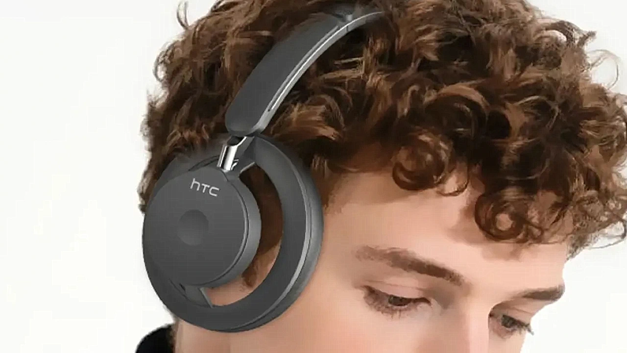 HTC HP06