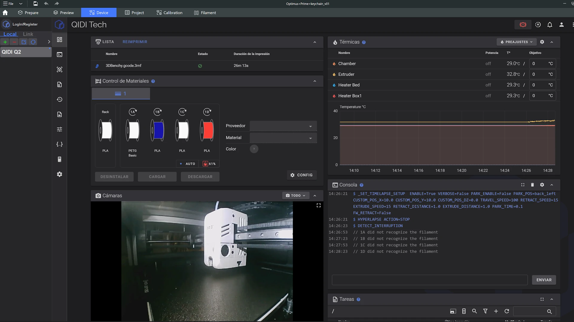 QIDI Q2 BOX review s001