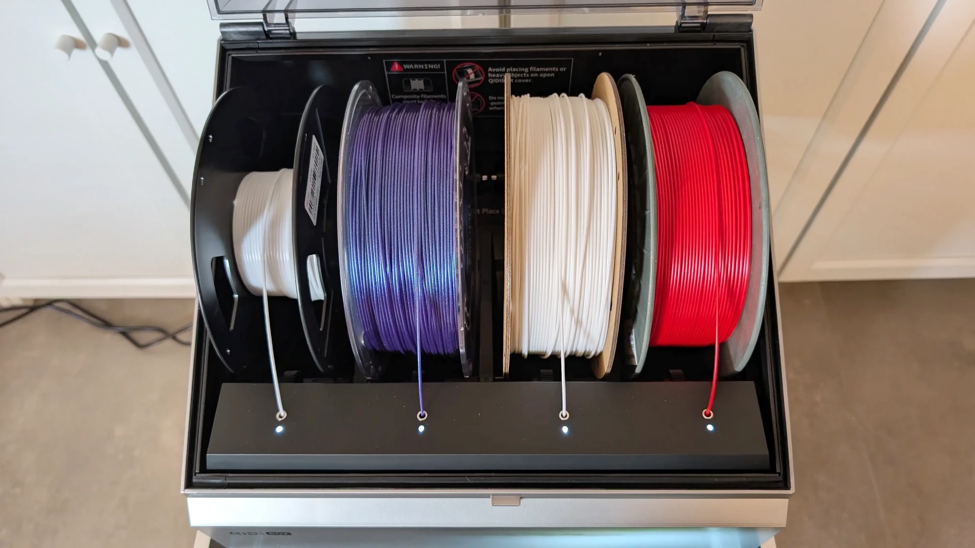 QIDI Q2 BOX review s003