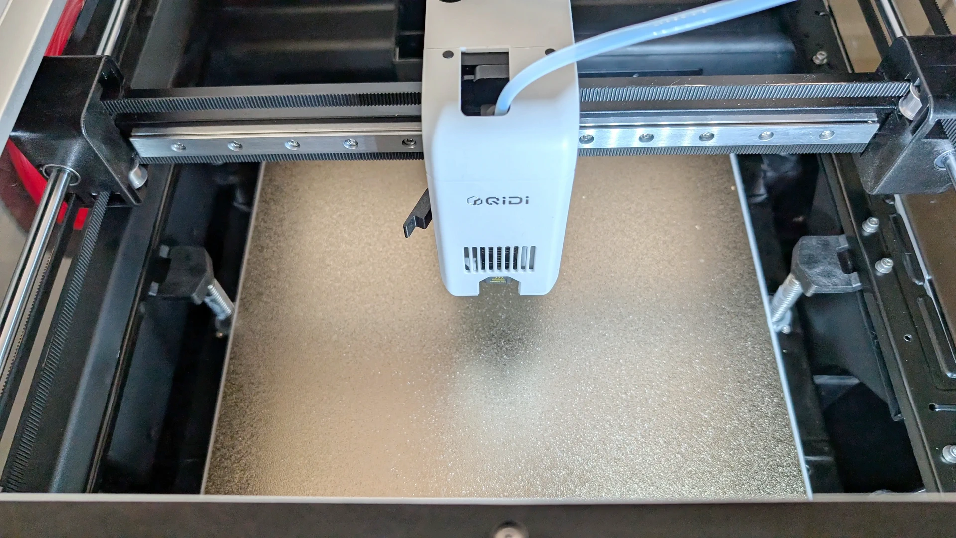 QIDI Q2 BOX review s007