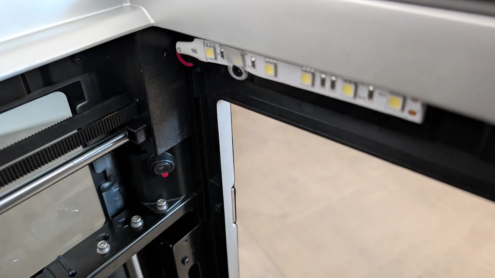 QIDI Q2 BOX review s009