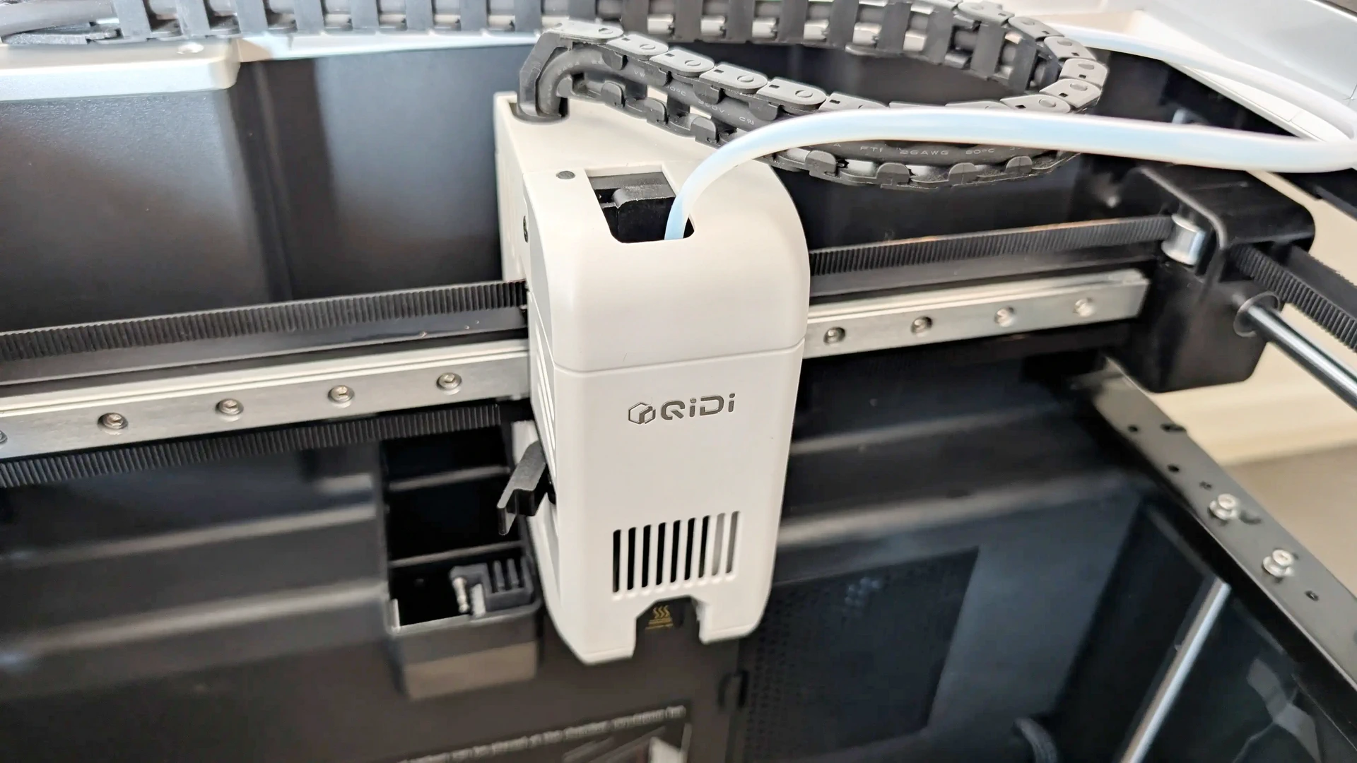 QIDI Q2 BOX review s014