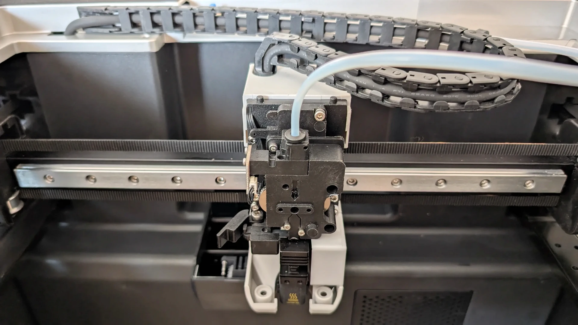 QIDI Q2 BOX review s020