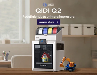 Qidi Q2