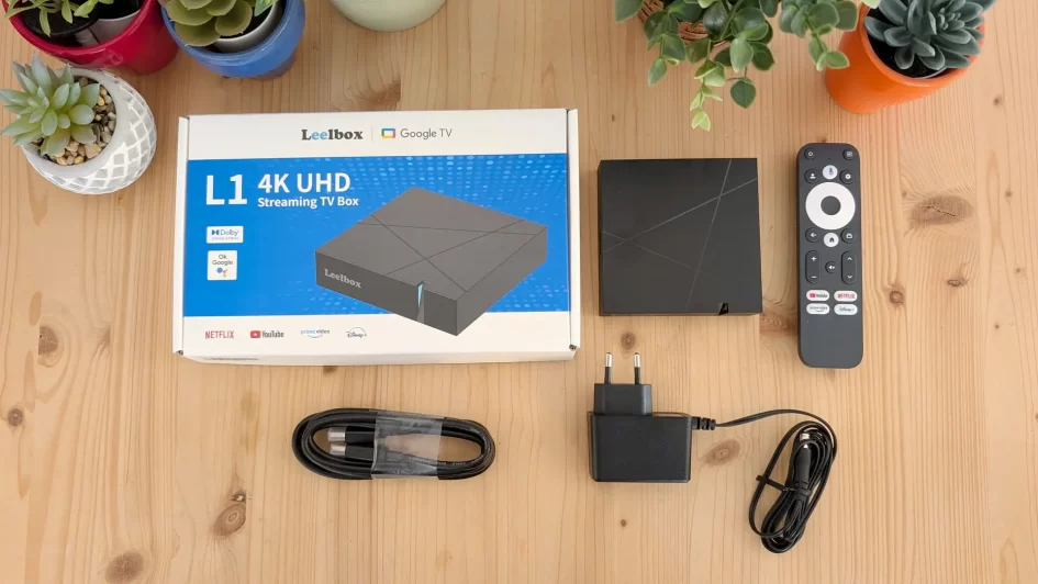 Leebox L1 review p001