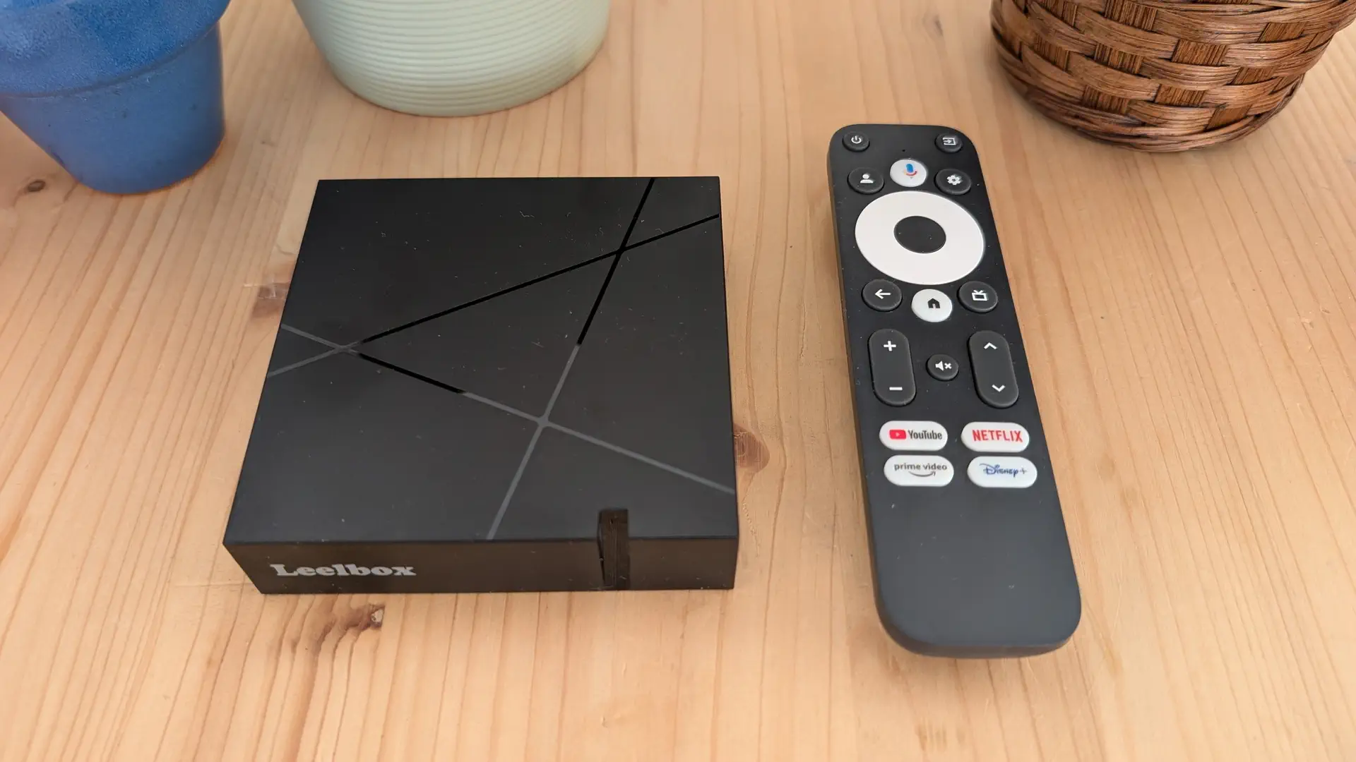 Leebox L1 review p002 Leebox L1 review p002