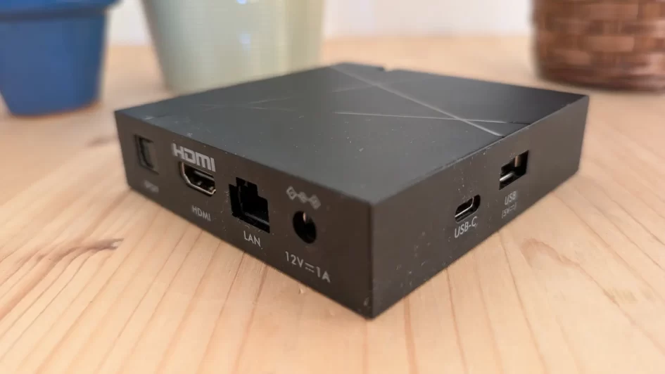 Leebox L1 review p003