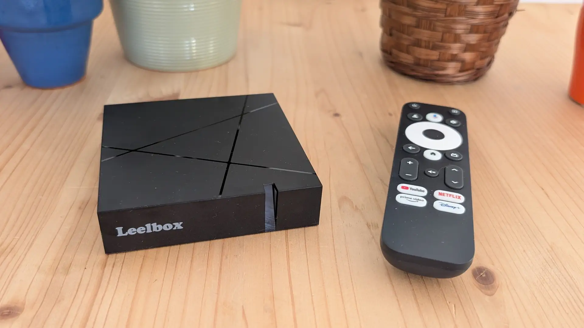 Leebox L1 review p005 Leebox L1 review p005