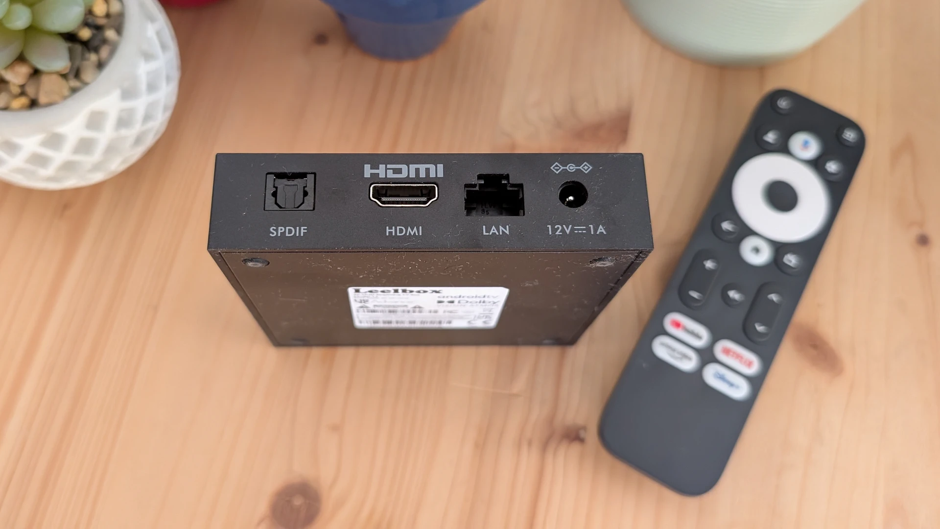 Leebox L1 review p006 Leebox L1 review p006