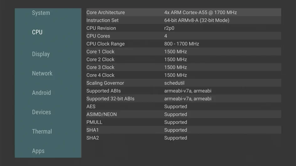 Leelbox L1 review p004
