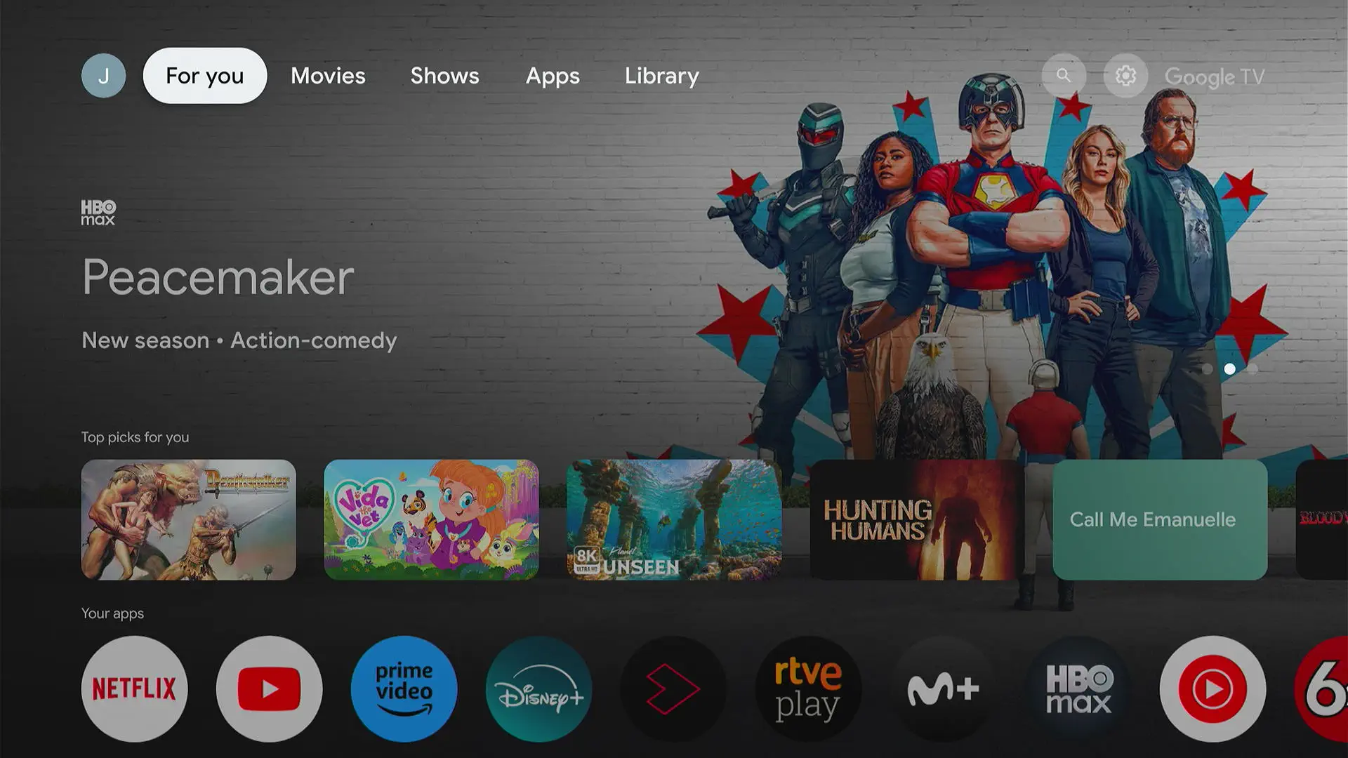 Leelbox L1 review p007 Leelbox L1 review p007