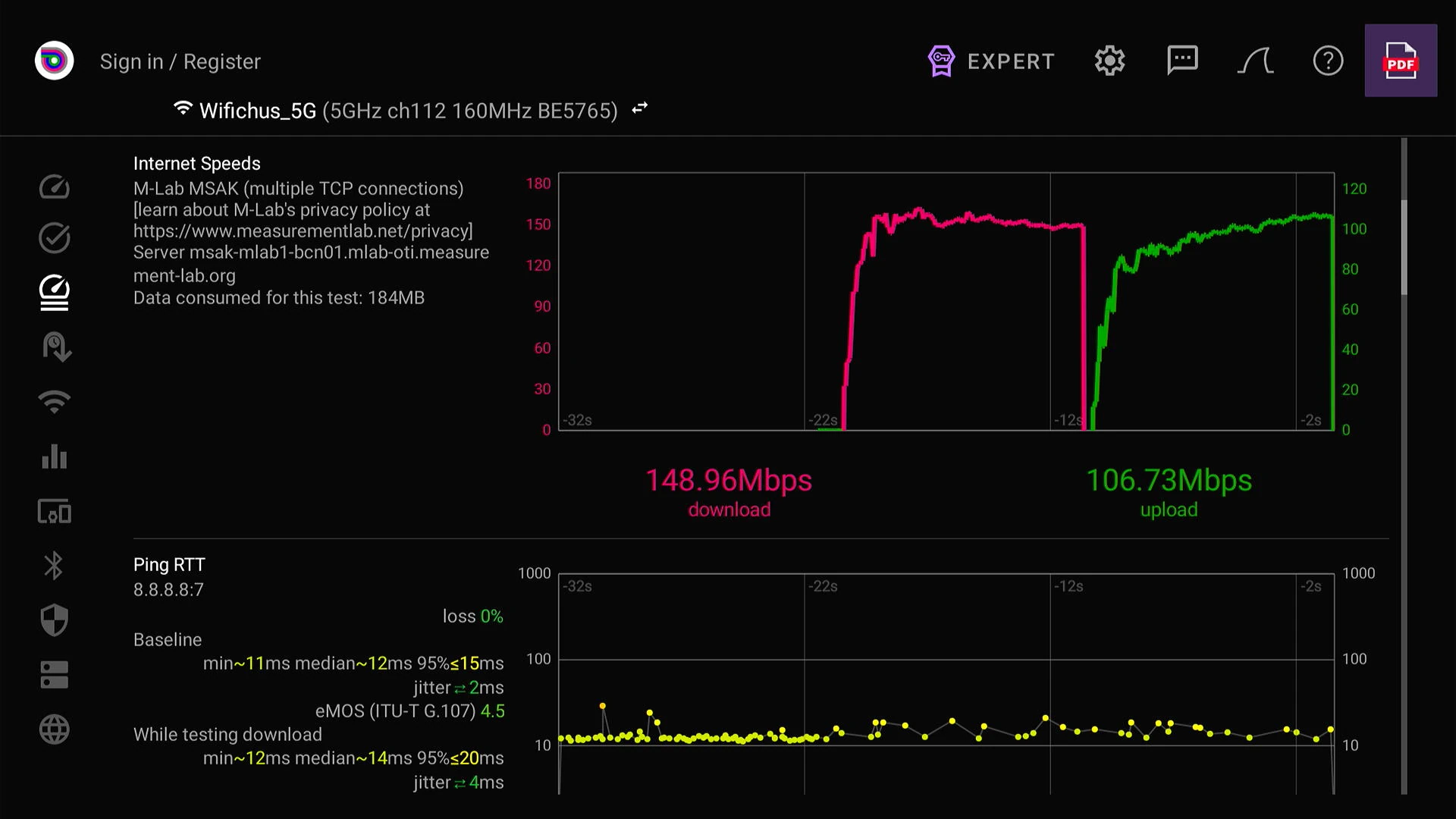 Leelbox L1 review p008a Leelbox L1 review p008a