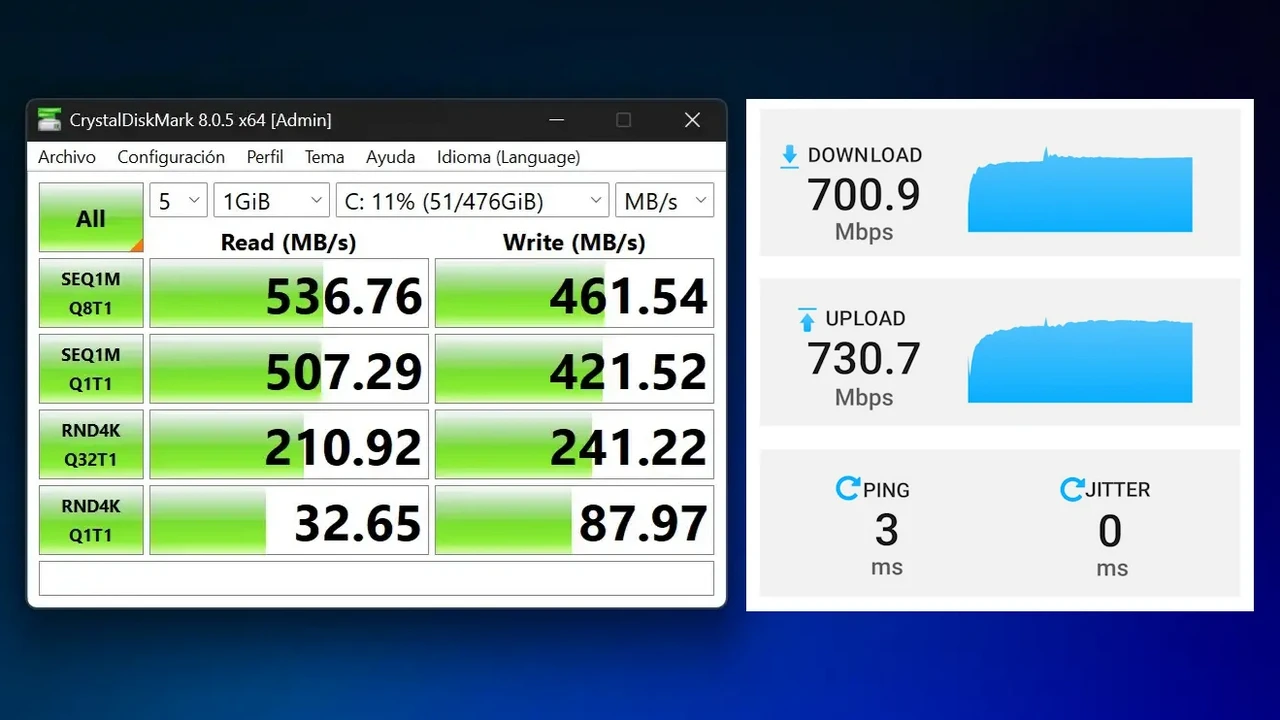 MLLSE G2 Pro review p004