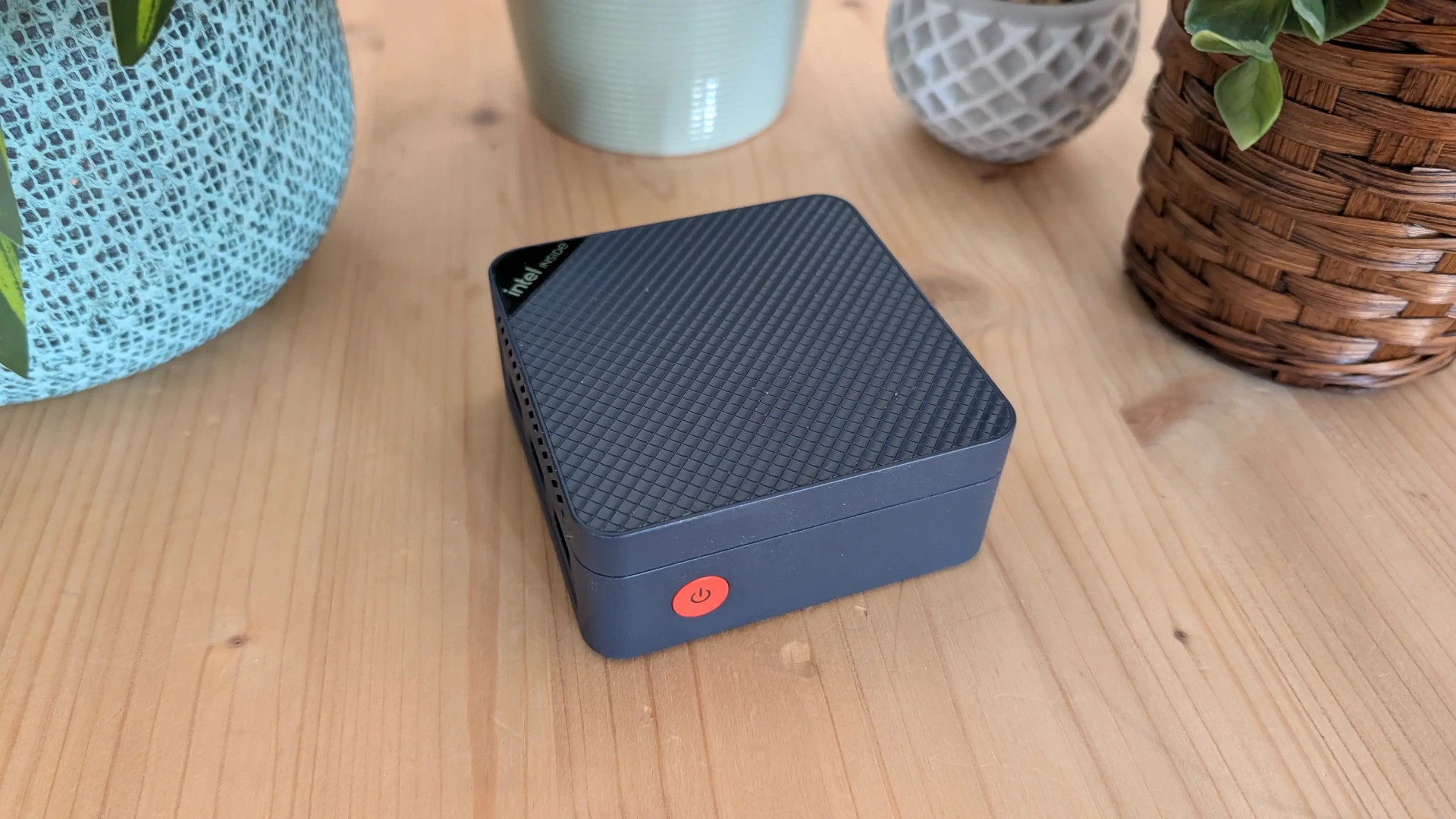 MLLSE G2 Pro review p007