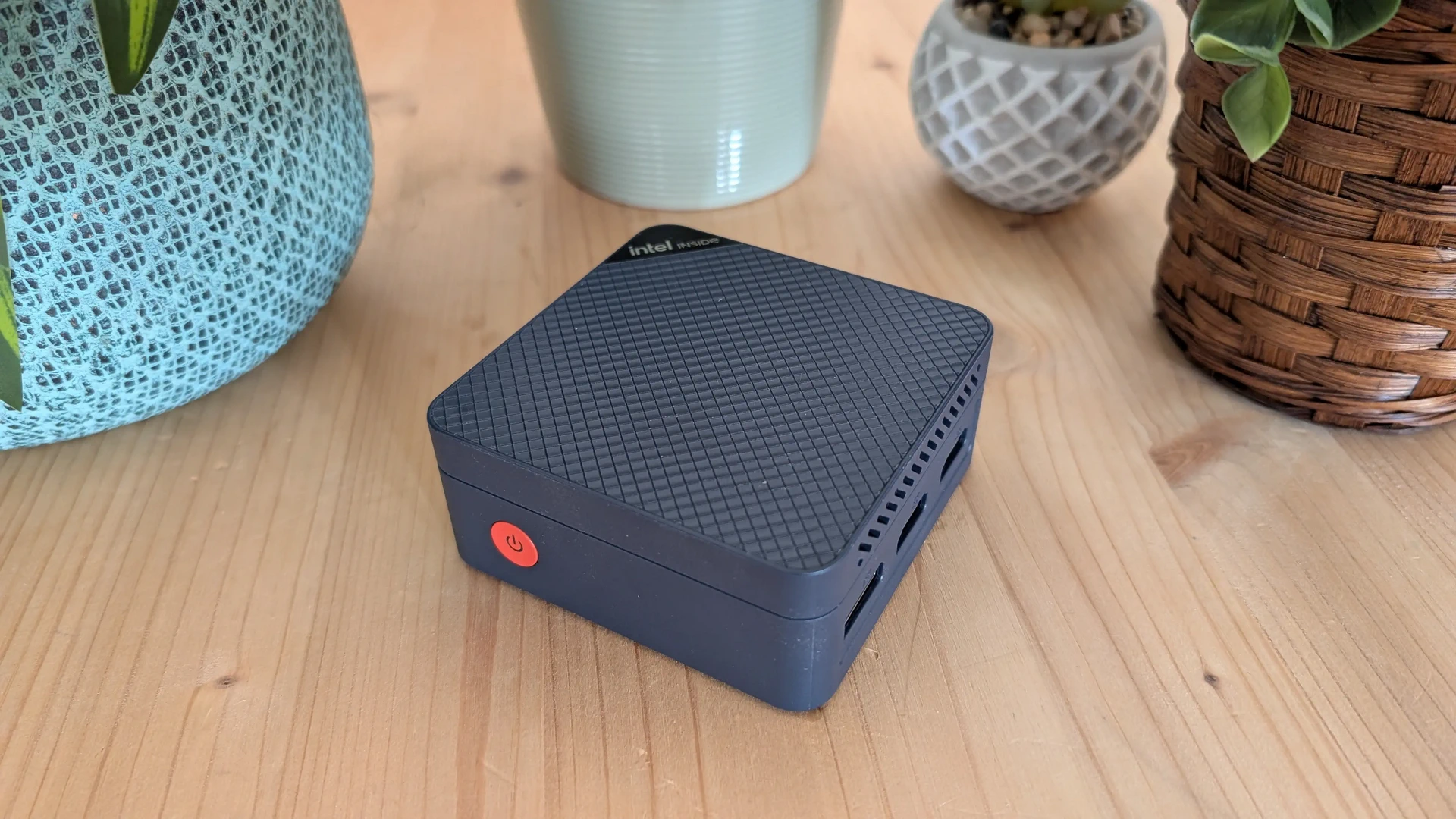 MLLSE G2 Pro review p008