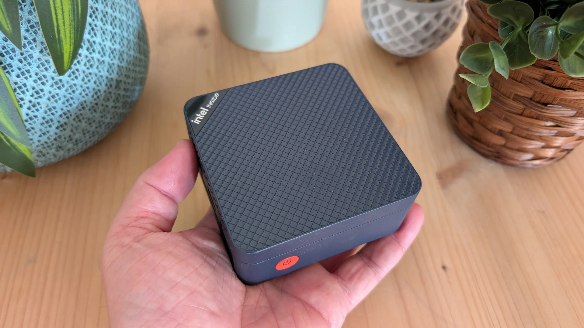 MLLSE G2 Pro review p009