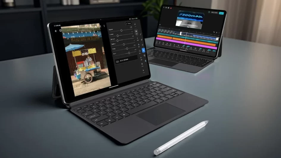 alldocube ultra pad deal