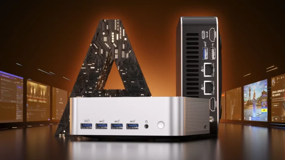 geekom a9 pro
