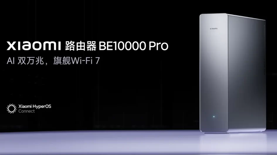 xiaomi be10000 pro