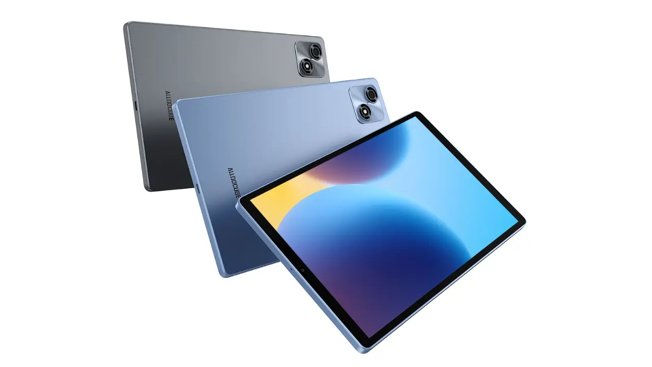 ALLDOCUBE iPlay 70 ALLDOCUBE iPlay 70