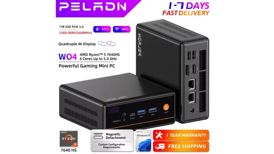 PELADN W04