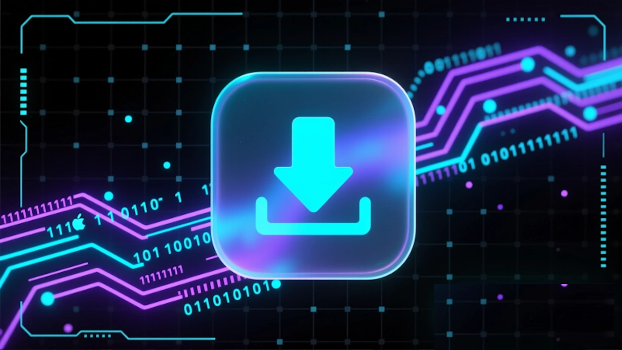 descarga fichero androidpc