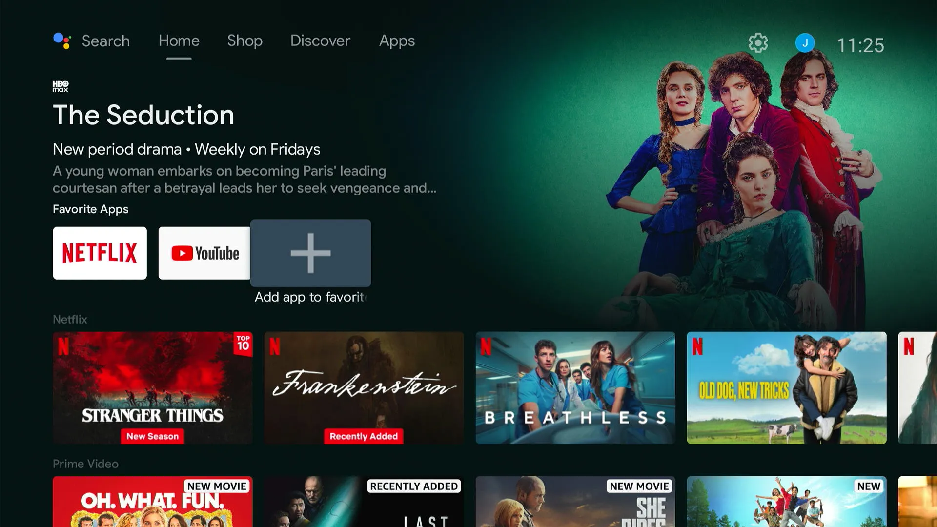 DColor GD1 review es009