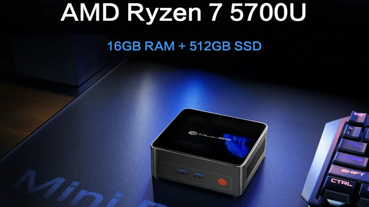 MLLSE G1 Pro MLLSE G1 Pro