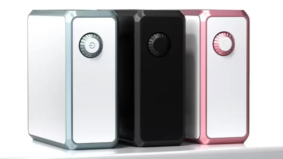 micro PC M8