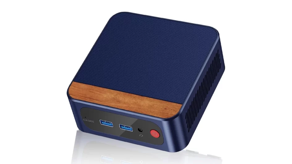 mini pc intel n150