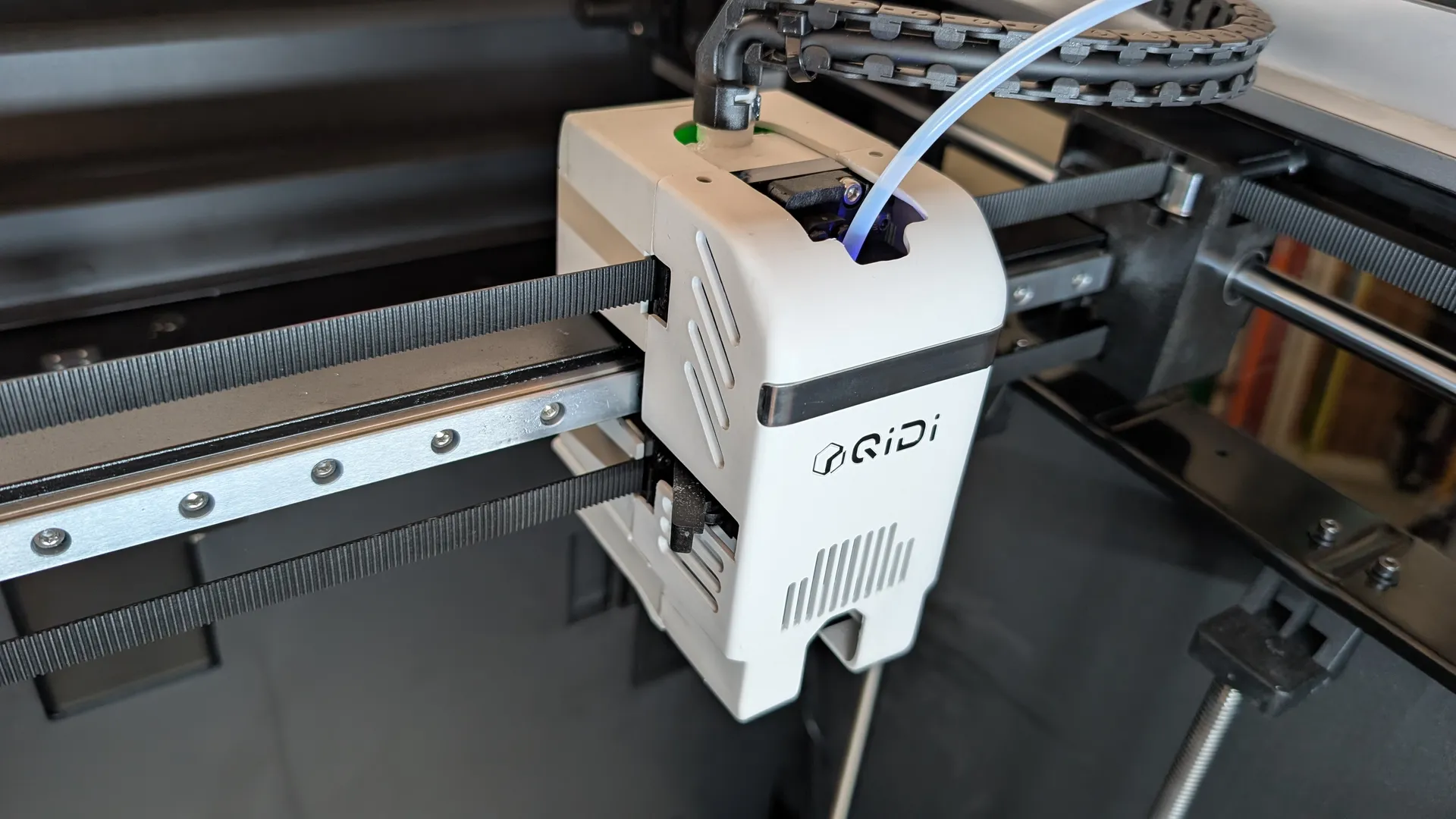 QIDI MAX4 review 028