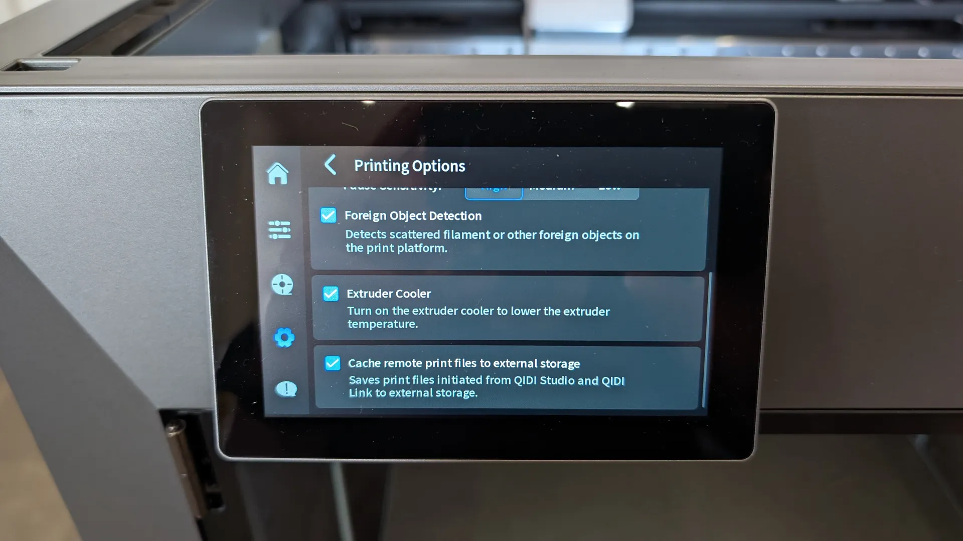QIDI MAX4 review a005