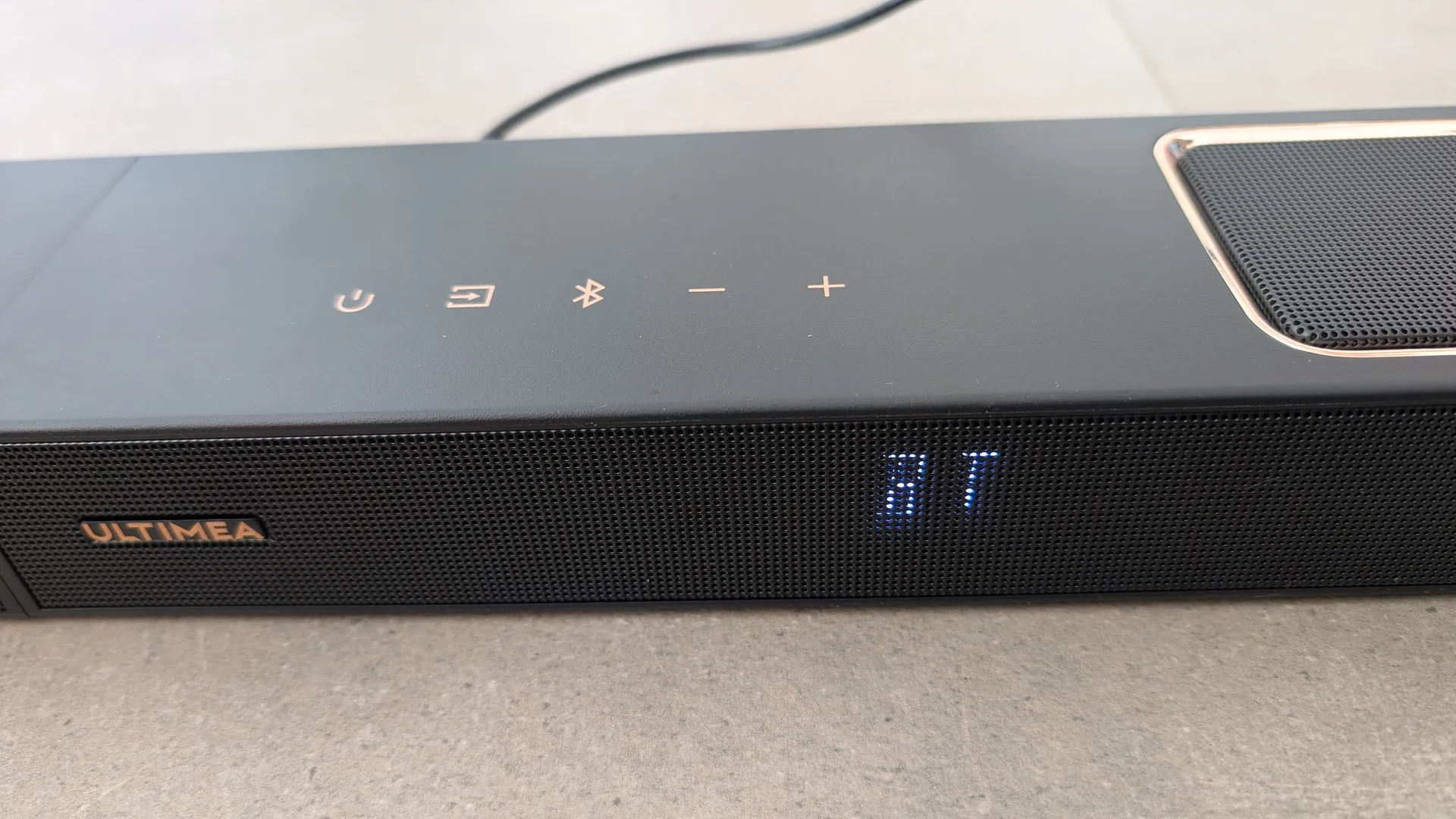 ULTIMEA Skywave F30 Boom review e001