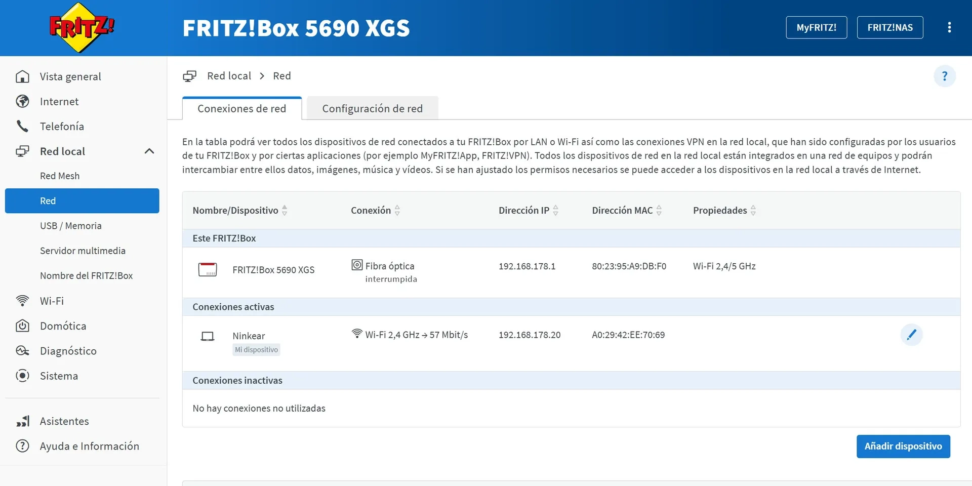 FRITZBox 5690 XGS review s007